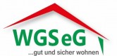 Logo von WGS eG