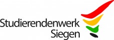 Logo von Studierendenwerk Siegen